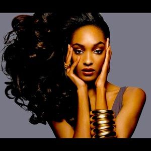 Custom Virgin Hair Wigs & Stock Wigs